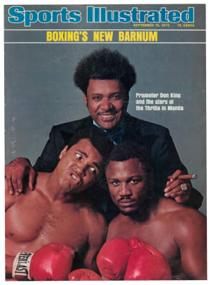 42826 - Cover Image
